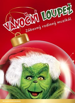 320-df871fc4f8fc4654b0e48284e799bd98