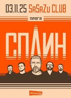 320-e211cb096c7d446dac13394c357dde49