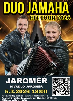 320-e23e5230024147799c245bddfcf556fe