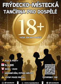 320-e2477bb93b9140f3b8713252783bc424