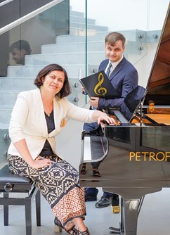 320-e2874687c6c54ad5956ec8be537d6f53