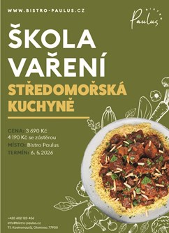 320-e3fcdf10059c401fa76ce762e2cf560a