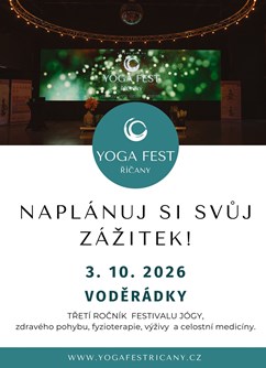 320-e7ced8e7e5d8428d9f6e82f64fdcf50c