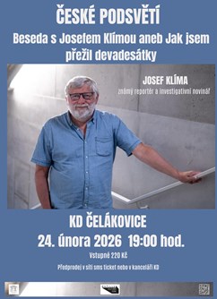 320-e7f82e112df647dabe33f9b1afbae4a2