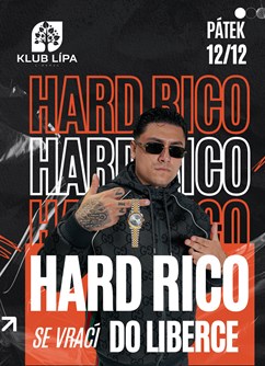 320-e993229b7d484c86bc1a7362b1819e50