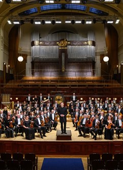 320-ecc5ecad27ec447f972f20d20b3a3d8b