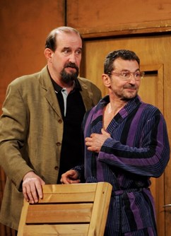 320-ee921c42843b46e2812ff6ce258a93b6