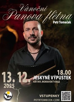 320-ef1c01ef41824018b7c1ef5ee22f7148