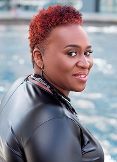 320-ef8c3133583b4200b0d6a1dacc8910f8