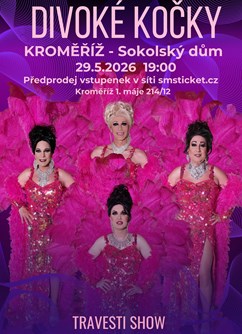 320-f035dcca514f49c2ad3ff380b5426d69