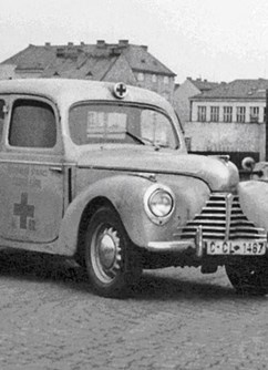 320-f0b349a8519547b0ac15331b4206348e