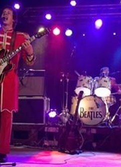 320-f28e4b9441b643e29270cc07b5386e4f