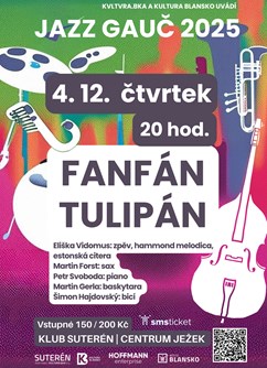 320-f3d8f3d46c8242e3a578306c58319bf5