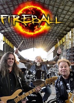 320-f464586dc2664db7979e192a39a9d132