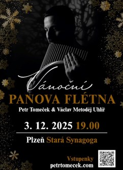 320-f4682515646a41fbb2e950c6d21e2286