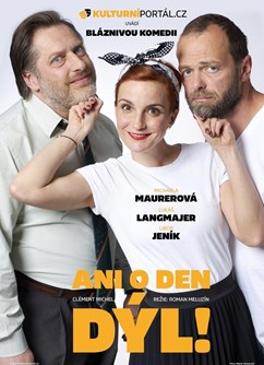 320-f4855e6d012940928763f0f2748032cc