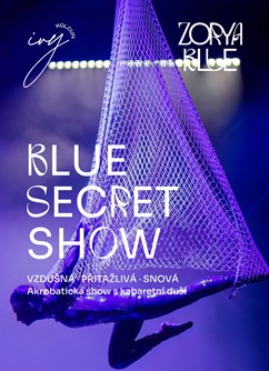 320-f4f5733d7ad94a1c8075f5e1d27af950