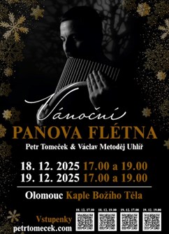 320-f58054807b424a0099f4f5f423100f87