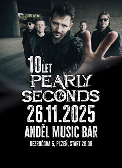 320-f59f0f159ef44c0cb84ae6cb3cf25fcb