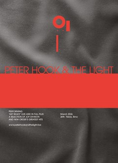 320-f5b6ffb6102b47f698180776e93a4106