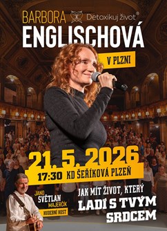 320-f5bd2737fdfc412587cd72c79986c84a