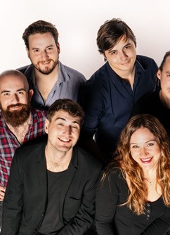 320-f644e4e7beca465383f8fc5b7f2606d1