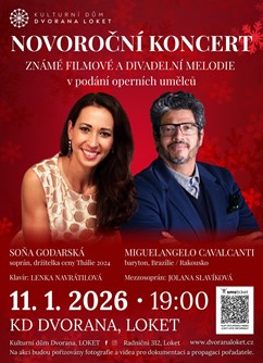 320-f7d1cf92576f40279b0e06cb0a96632e