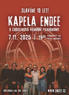 320-f7f052faf1804c5fa177e452d349f461