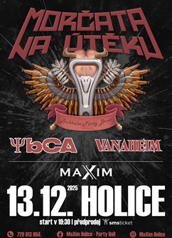 320-f8010ea310c94dfa8b46a1d8ee6bef3f