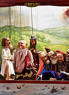 320-f8e11ff03ef94b428b7f7fab4e8ffa65