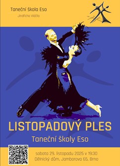 320-f9dbfdd0c2e84cfc9e0fed6371b4ffdb