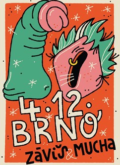 320-f9e85cbd35854912adddbbcd8db94a90