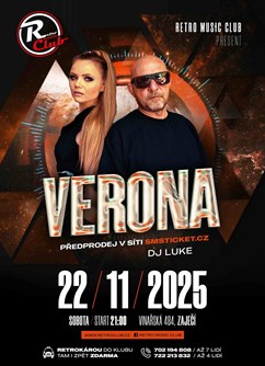 320-f9ebe331c91648918f8ee4ed41667e88