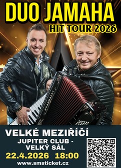 320-fa637ebc2f38485eb9e18e60d905981c