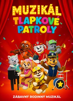 320-fb2b64631f7649f9bae2a23b61cbc84f