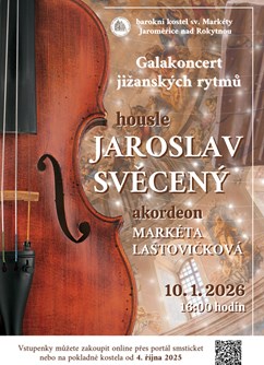 320-fc3d0ddf70b445da97bd4d4ba331e443