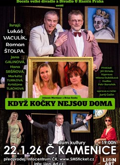 320-fc84ca9b64c044a0ace885d5aa6a0d41