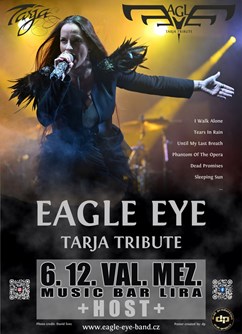 320-fdfbfd672cad4ce3a287c63a5177908c