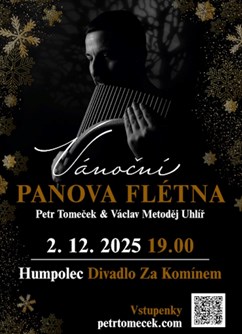 320-ff96e6beaa204102850f3b645b15f6eb