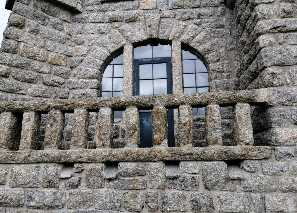 Rozhledna Královka – perla Jizerských hor s výhledem do tří zemí