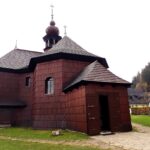 Velké Karlovice – valašská obec plná tradic, přírody a zážitků