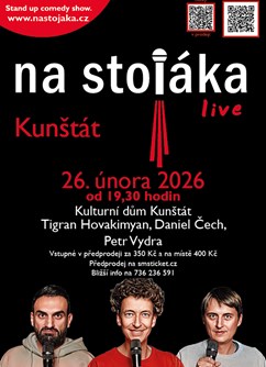 320-0202e1f45b8d447fa9ac0ab0990f1f44