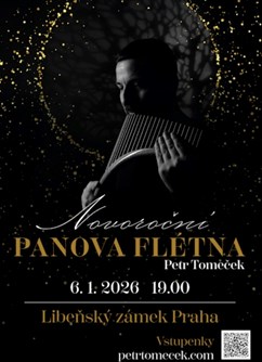 320-02a1b90a25974f0782df04bc0ea043e0