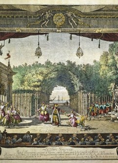 320-0658a82cb74c458494e53a5368737634