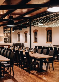 320-0950d5a4078e4fc78ddadee0ac5692c7