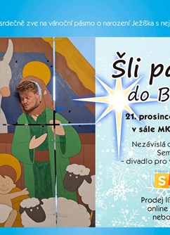 320-0bb757ba801940c0924c92b42e9b1a97