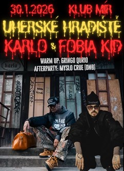 320-0d8baa2ec8da44e9bdbb304a0f4dbc61