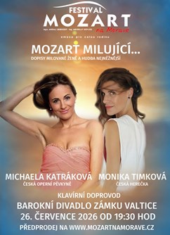 320-0db7a77296064b48b3213ad8412c436e