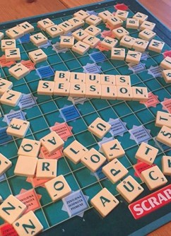 320-0f886152a17e41ef880c0235c92c6e5e