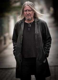 320-13fc10dbd3744ed7b450e58d24d4f5a4